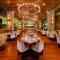 Felton Gloria Grand Hotel Chengdu Foto: Felton Gloria Grand Hotel Chengdu