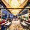 Felton Grand Hotel Chengdu - Ченду