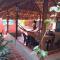 Hostal Recuerdos del Tayrona - 埃尔扎伊诺