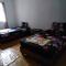 AA Homestay