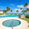 Beach Living at Villas Pappagallo (BLPD) - West Bay