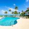 Beach Living at Villas Pappagallo (BLPD) - West Bay