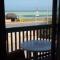 Foto: Heritage Resort Shark Bay 30/47