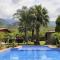 Hotel Boutique Bacaanda