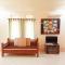Two Brothers Bungalows - غيلي مينو