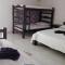 Hostal Recuerdos del Tayrona - 埃尔扎伊诺
