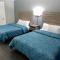 Budget Host Inn