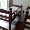 DS Hostel