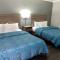 Budget Host Inn