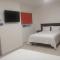 HOTEL FINA INN