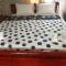 Yotin Guest House