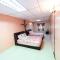 Star Light Homestay