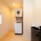 Villa Rochalie by HHG