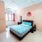 Star Light Homestay