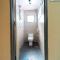 Star Light Homestay