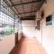 Star Light Homestay - 实兆远