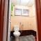 Star Light Homestay