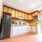 Star Light Homestay
