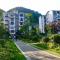Xi Valley Apartment