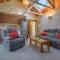 Willowbrook Country Apartments