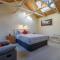 Willowbrook Country Apartments