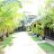 Little Sunshine Guest House & Restaurant - Tangalle