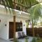 Little Sunshine Guest House & Restaurant - Tangalle