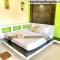 Lanta Emerald Bungalow