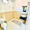 Lanta Emerald Bungalow