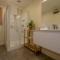 Willowbrook Country Apartments