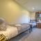 Willowbrook Country Apartments