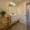 Willowbrook Country Apartments