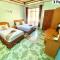 Lanta Emerald Bungalow