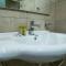 Argo Hotel Piraeus