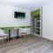 Atao Residence- Rennes Sud - Vern-sur-Seiche