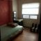 Foto: Hwaseong Guesthouse 33/67