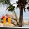 Crystal Bay Beach Resort