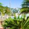 Spa Haven 17A