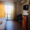 Home @Samlan Soi 1 - Csiangmaj