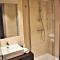 Hotel Corrieu photo 20