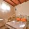 Villa Evenos of 3 bedrooms - Irida Country House of 2 bedrooms with private pools - Elafonisi