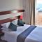 Hotel Corrieu photo 23