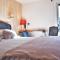 Hotel Corrieu