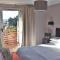Hotel Corrieu
