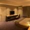 Parkway Inn Hotel & Spa