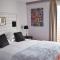 Hotel Corrieu