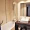 Hotel Corrieu