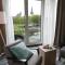 Quality Hotel Lippstadt - Lippstadt