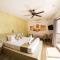 Bali Villas Panglao Bohol