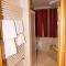 Hotel Sonne
